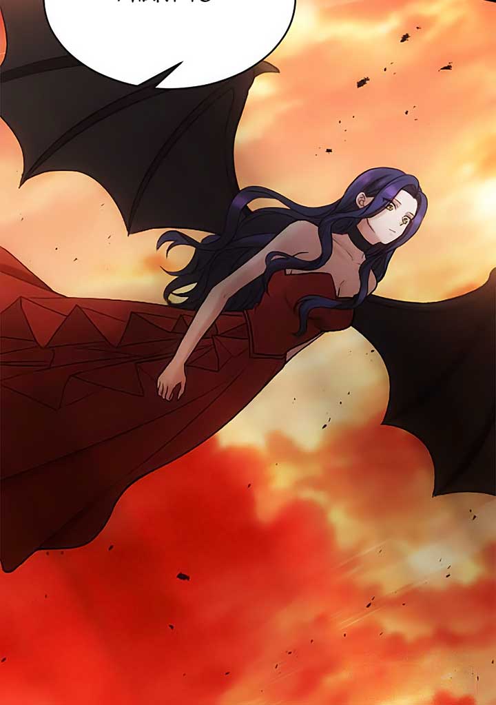 Corrupting the Heroine’s First Love Chapter 45 - Page 67