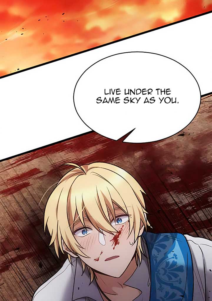 Corrupting the Heroine’s First Love Chapter 45 - Page 68