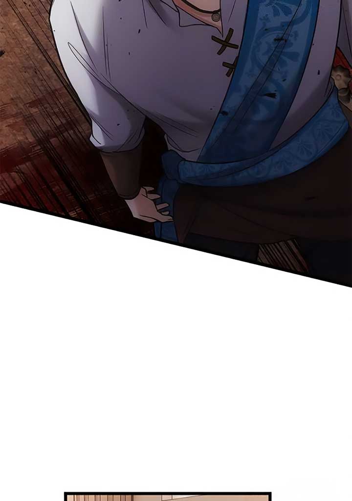 Corrupting the Heroine’s First Love Chapter 45 - Page 69