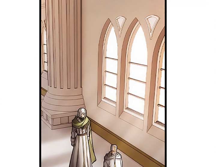 Corrupting the Heroine’s First Love Chapter 45 - Page 70
