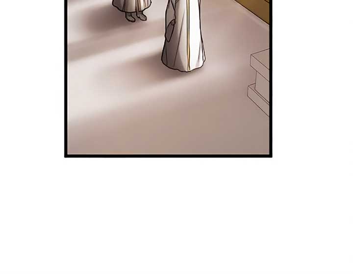Corrupting the Heroine’s First Love Chapter 45 - Page 71