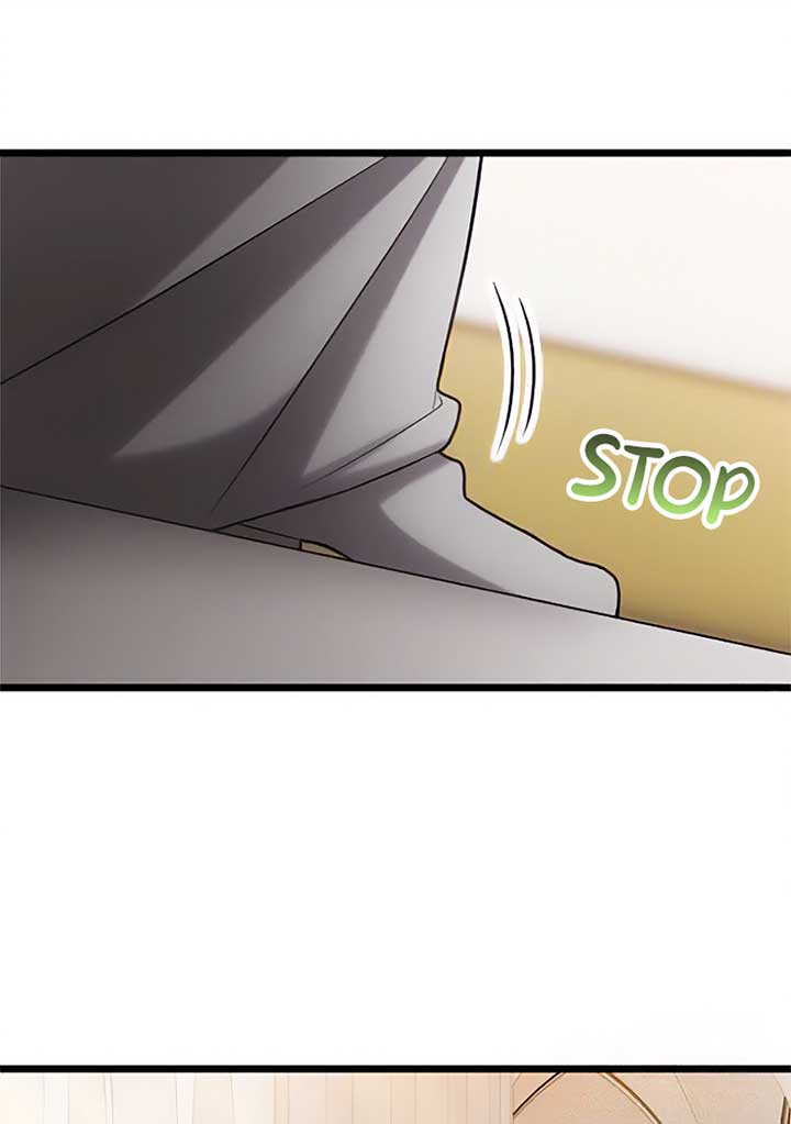 Corrupting the Heroine’s First Love Chapter 45 - Page 72