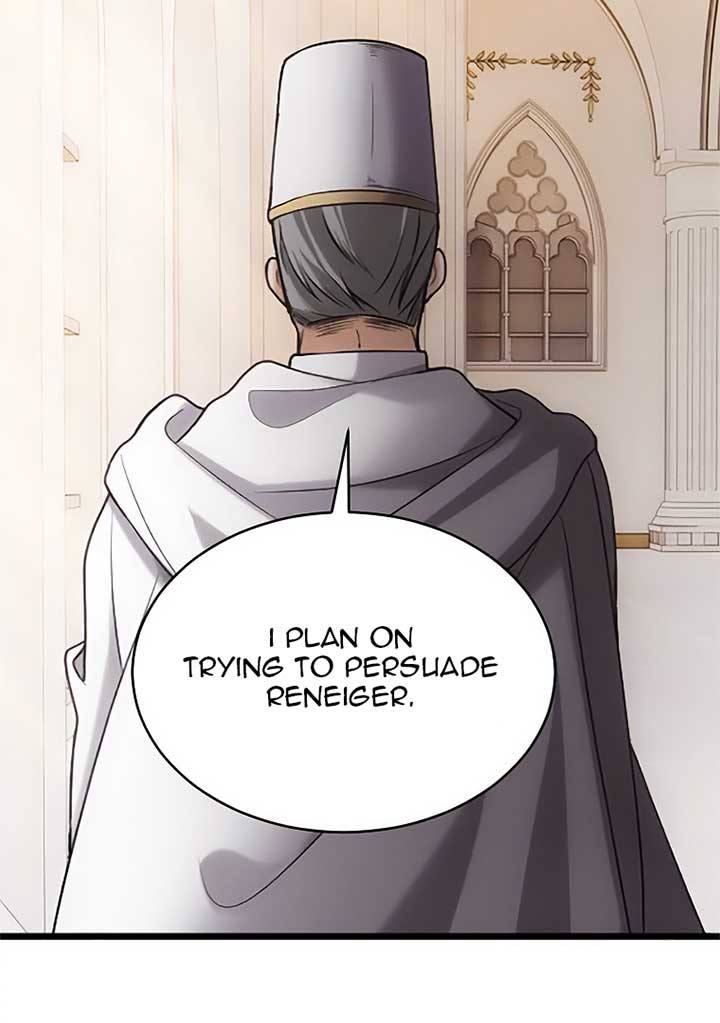 Corrupting the Heroine’s First Love Chapter 45 - Page 73