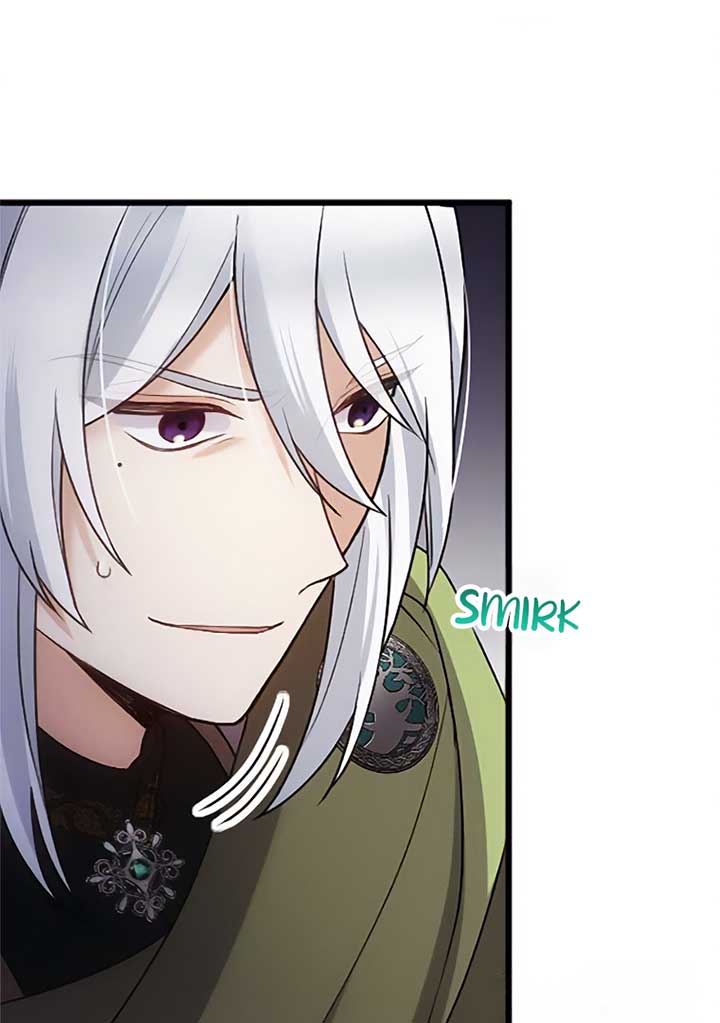 Corrupting the Heroine’s First Love Chapter 45 - Page 74