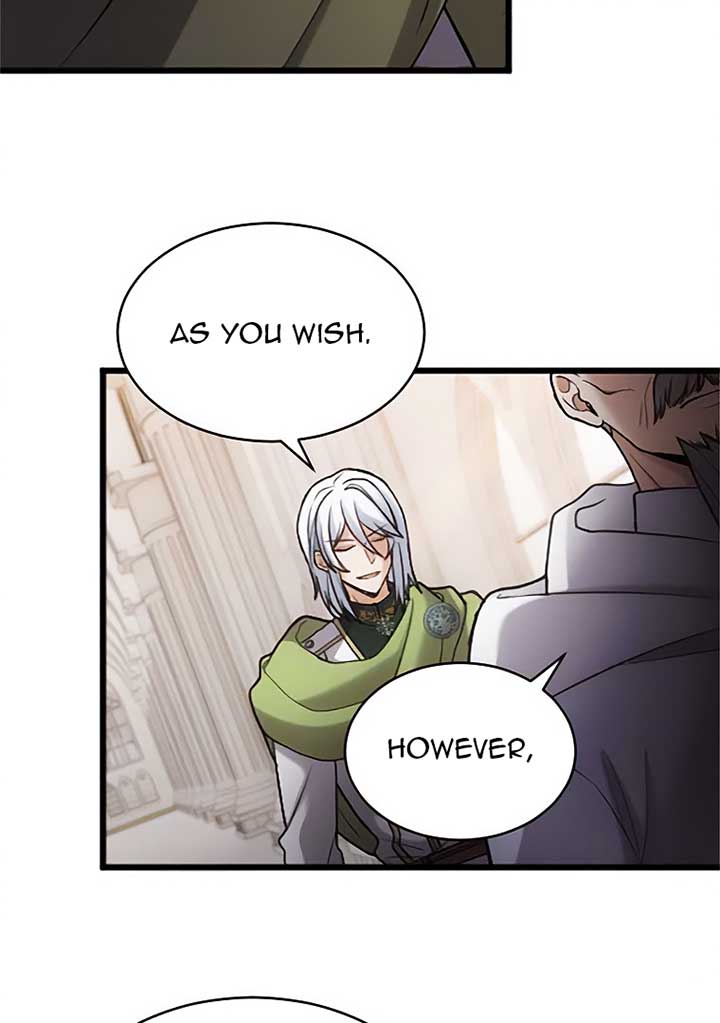 Corrupting the Heroine’s First Love Chapter 45 - Page 75