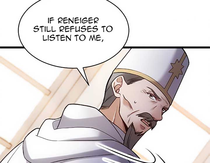Corrupting the Heroine’s First Love Chapter 45 - Page 76