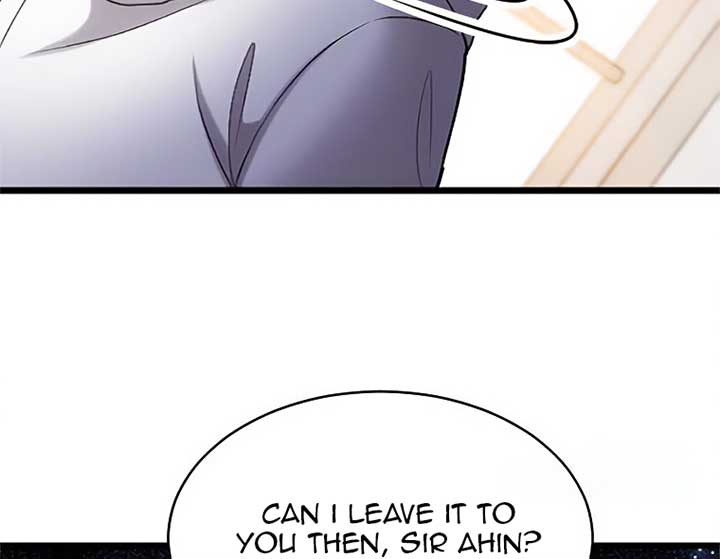 Corrupting the Heroine’s First Love Chapter 45 - Page 77