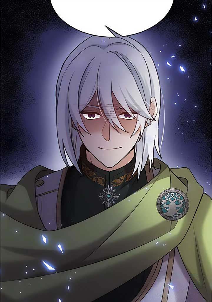 Corrupting the Heroine’s First Love Chapter 45 - Page 78