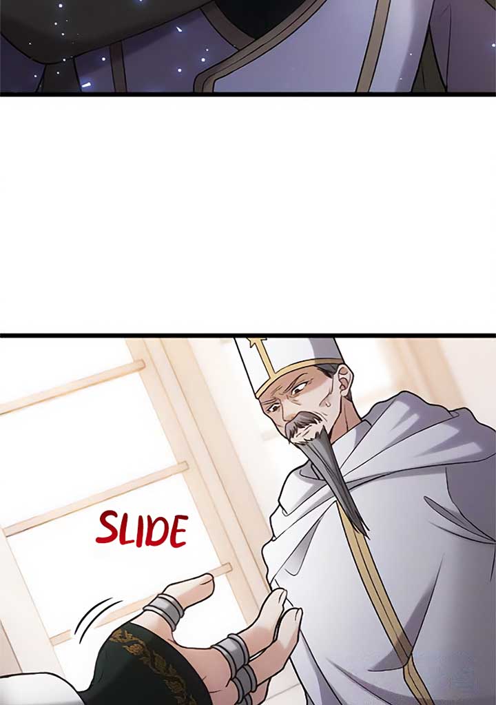 Corrupting the Heroine’s First Love Chapter 45 - Page 79