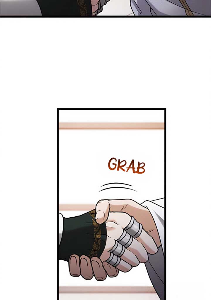 Corrupting the Heroine’s First Love Chapter 45 - Page 80