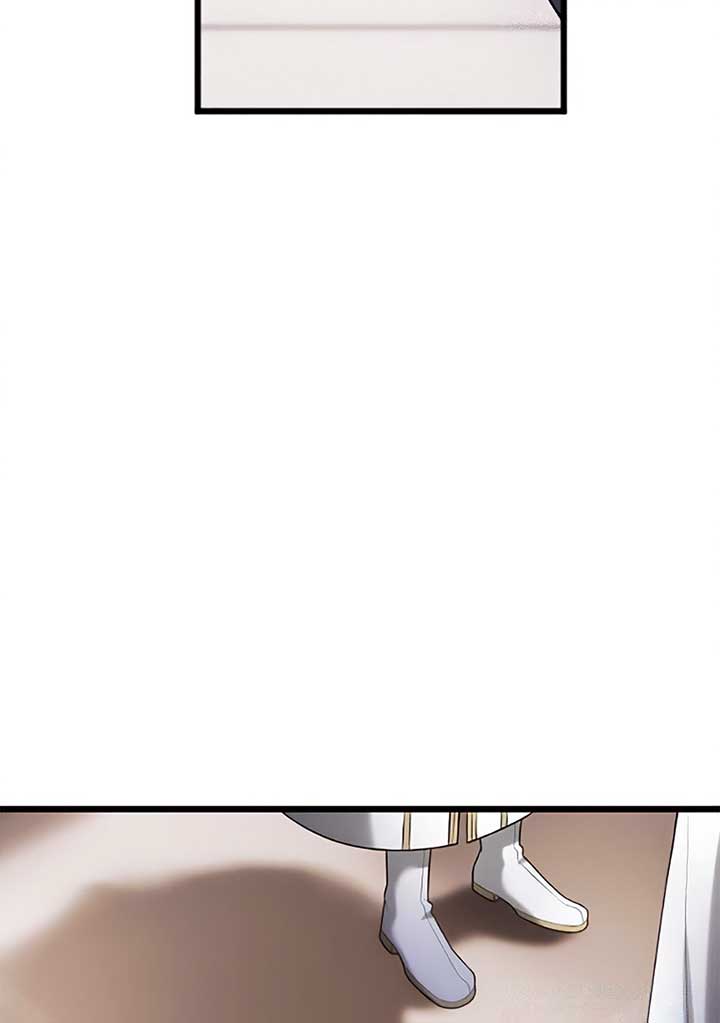 Corrupting the Heroine’s First Love Chapter 45 - Page 81