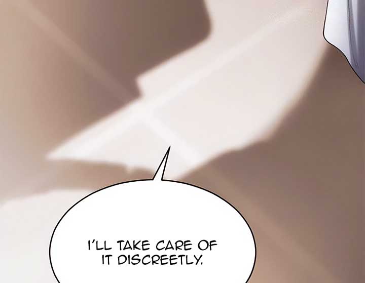 Corrupting the Heroine’s First Love Chapter 45 - Page 82