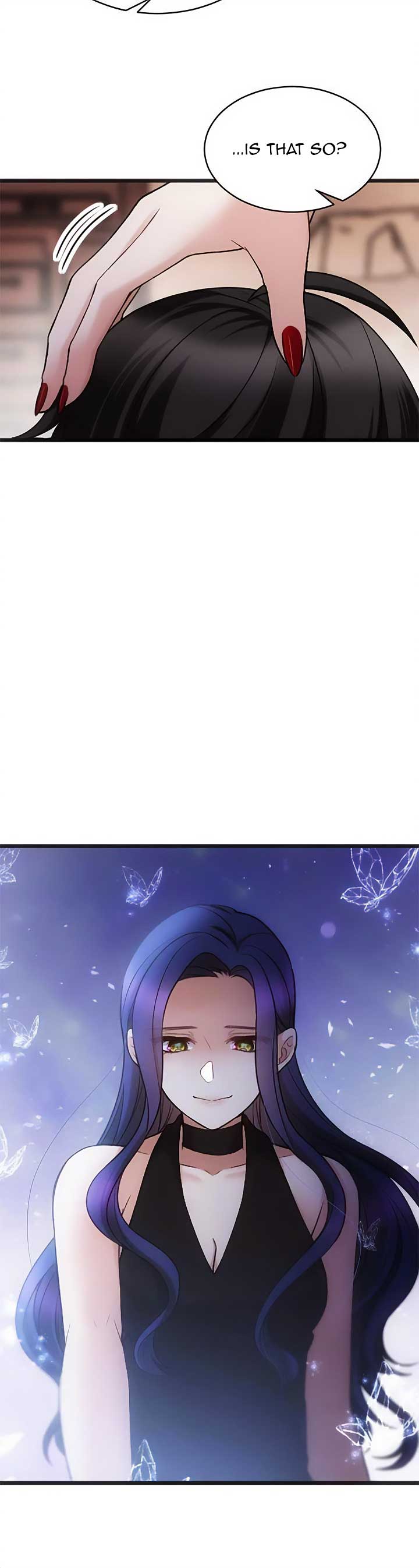 Corrupting the Heroine’s First Love Chapter 46 - Page 24