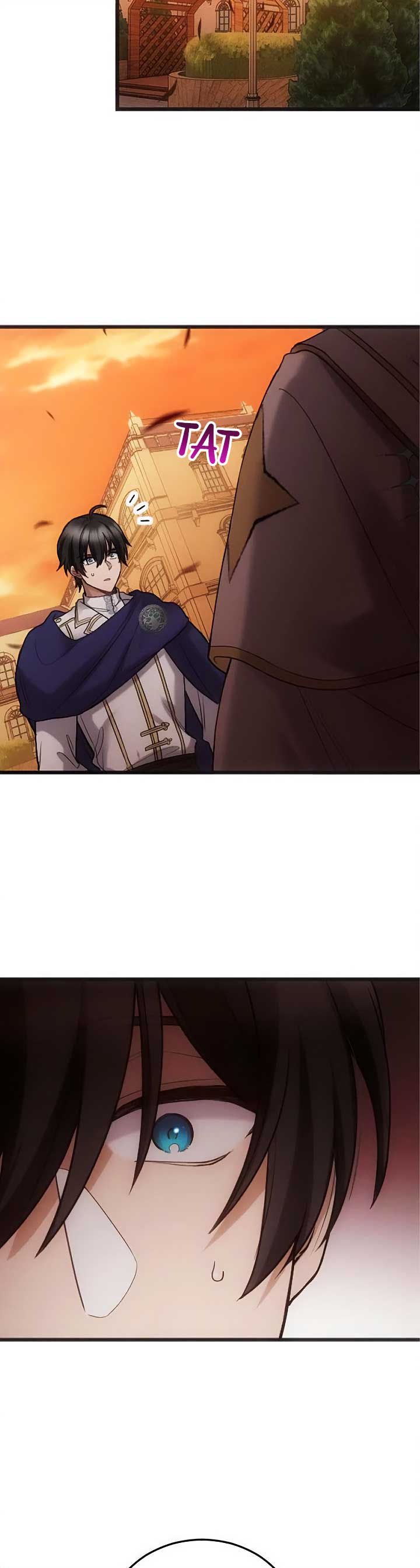 Corrupting the Heroine’s First Love Chapter 47 - Page 16