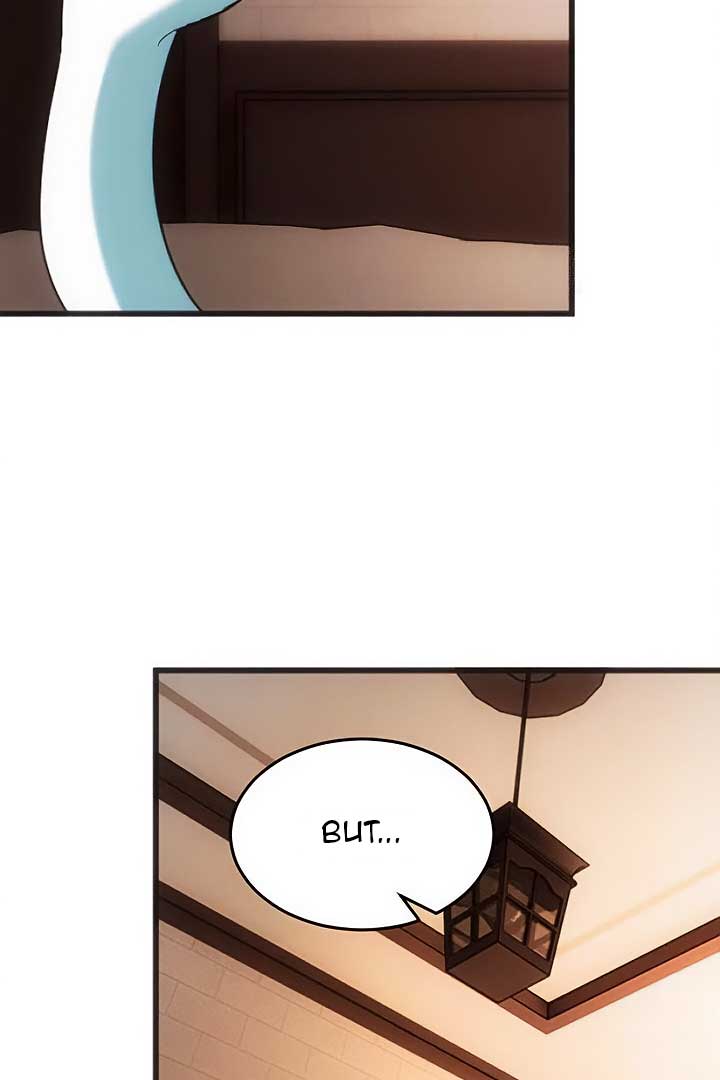 Corrupting the Heroine’s First Love Chapter 47 - Page 24