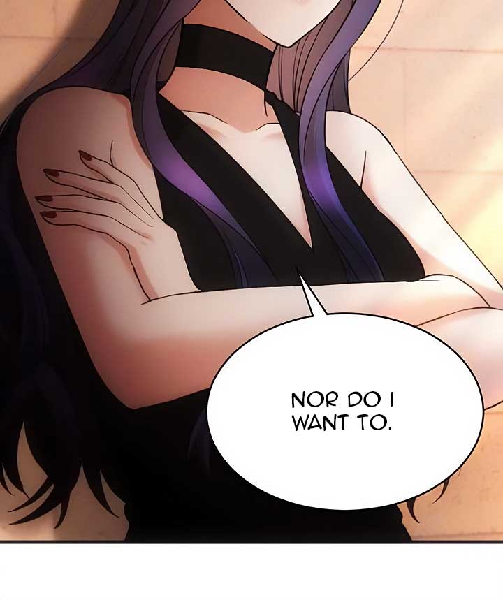 Corrupting the Heroine’s First Love Chapter 47 - Page 26