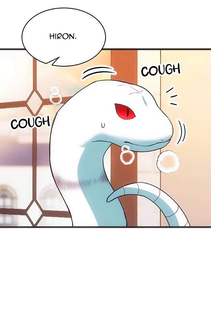 Corrupting the Heroine’s First Love Chapter 48 - Page 8