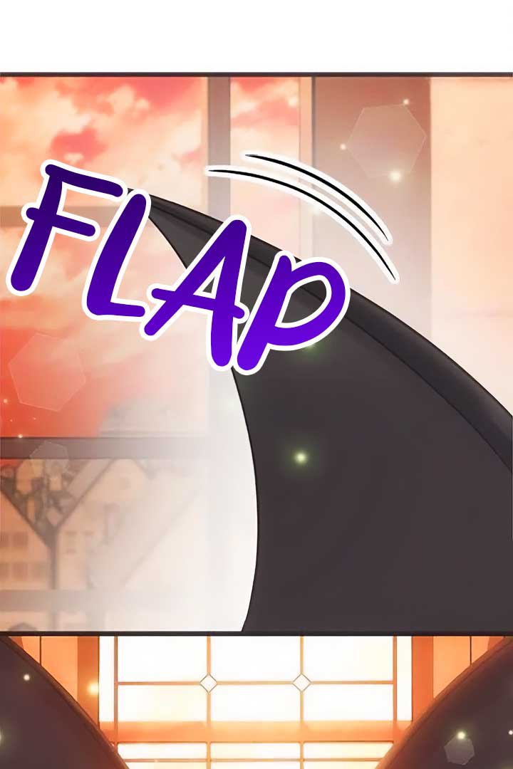 Corrupting the Heroine’s First Love Chapter 48 - Page 9