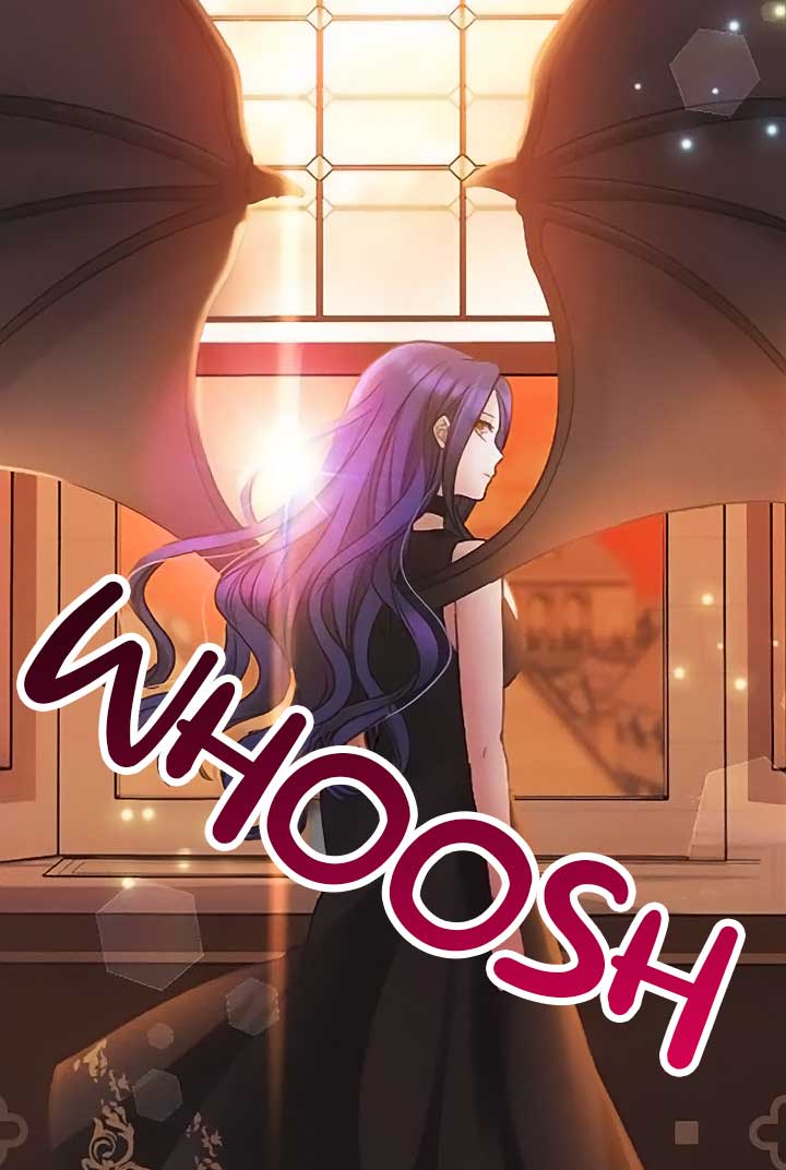 Corrupting the Heroine’s First Love Chapter 48 - Page 10