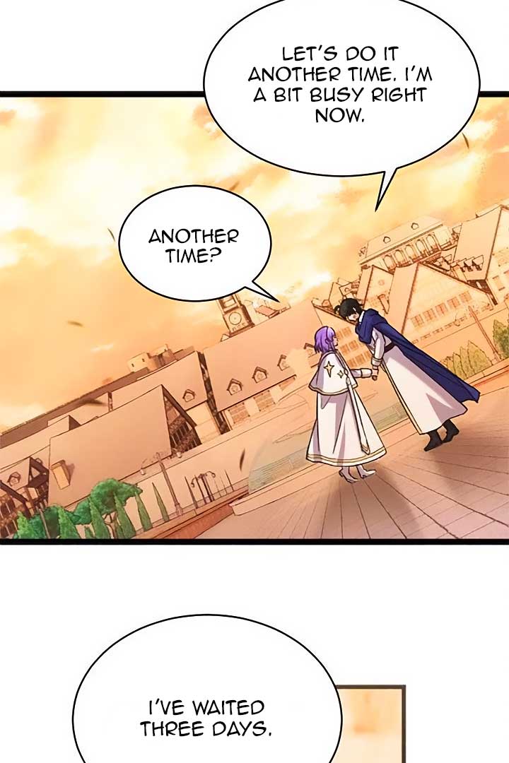 Corrupting the Heroine’s First Love Chapter 48 - Page 15