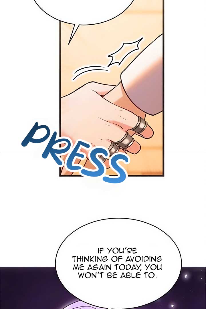 Corrupting the Heroine’s First Love Chapter 48 - Page 16
