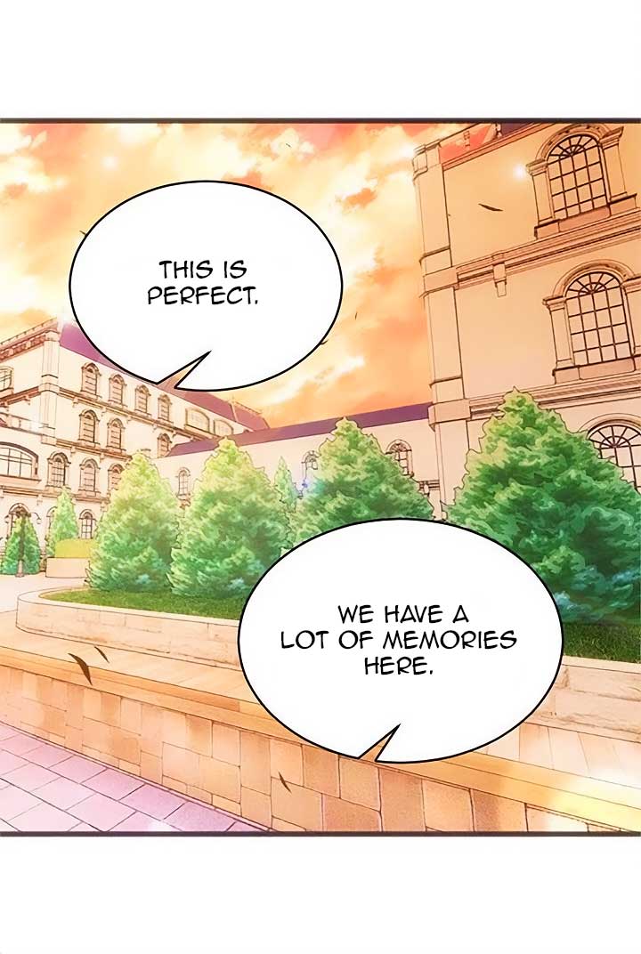 Corrupting the Heroine’s First Love Chapter 48 - Page 18