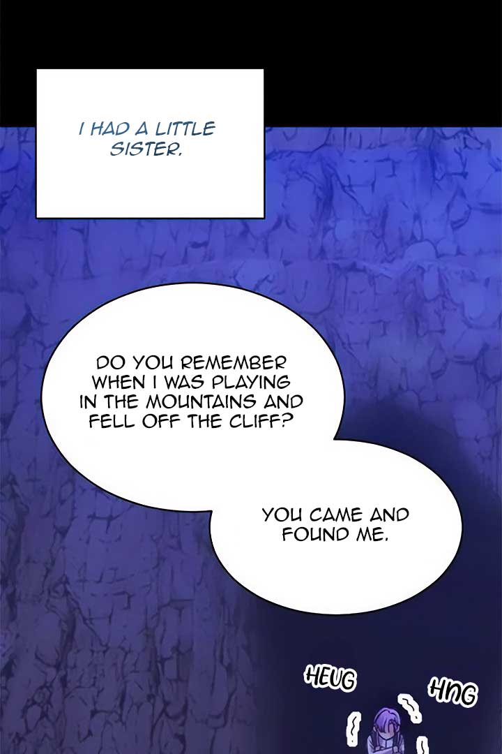 Corrupting the Heroine’s First Love Chapter 48 - Page 23