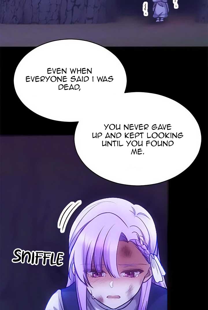 Corrupting the Heroine’s First Love Chapter 48 - Page 24