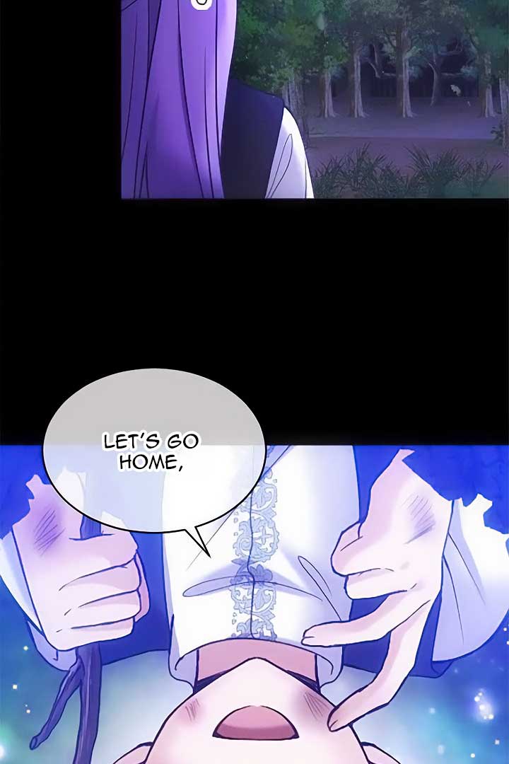 Corrupting the Heroine’s First Love Chapter 48 - Page 26
