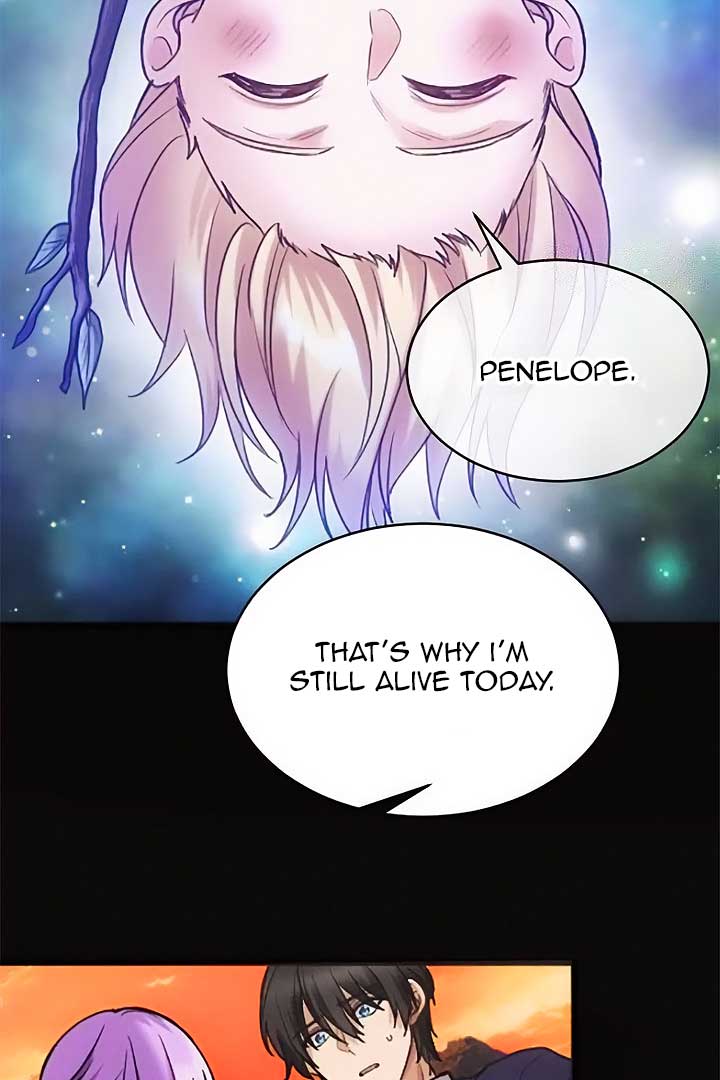 Corrupting the Heroine’s First Love Chapter 48 - Page 27