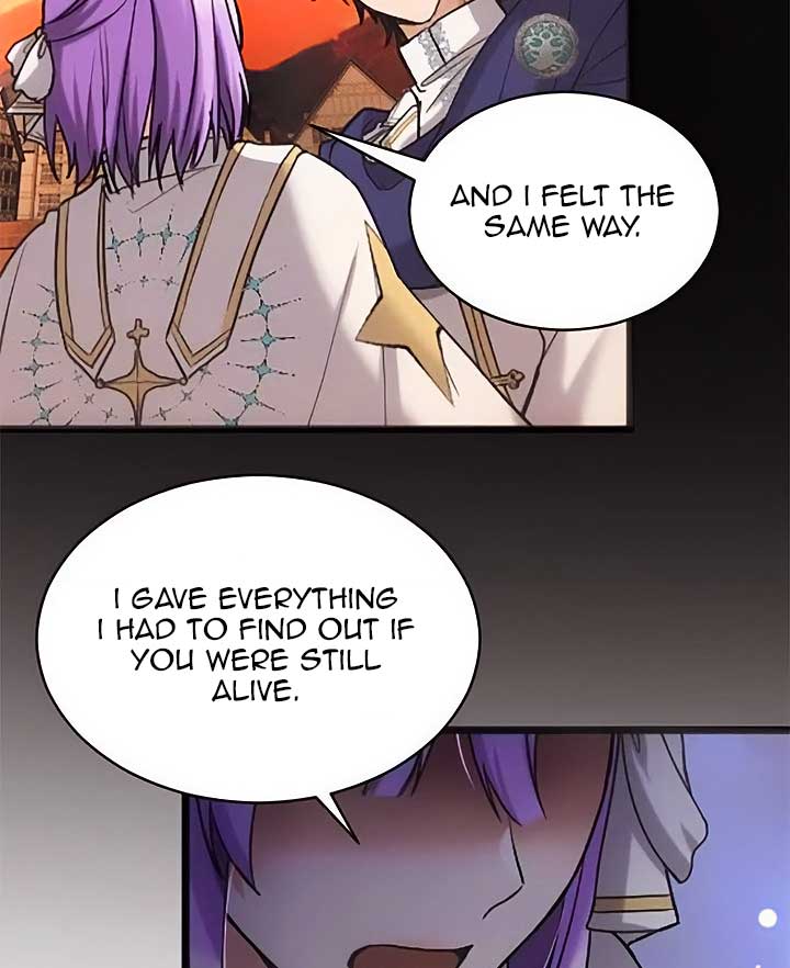 Corrupting the Heroine’s First Love Chapter 48 - Page 28