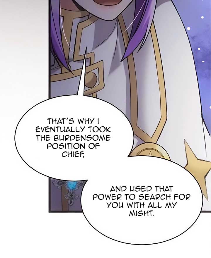Corrupting the Heroine’s First Love Chapter 48 - Page 29