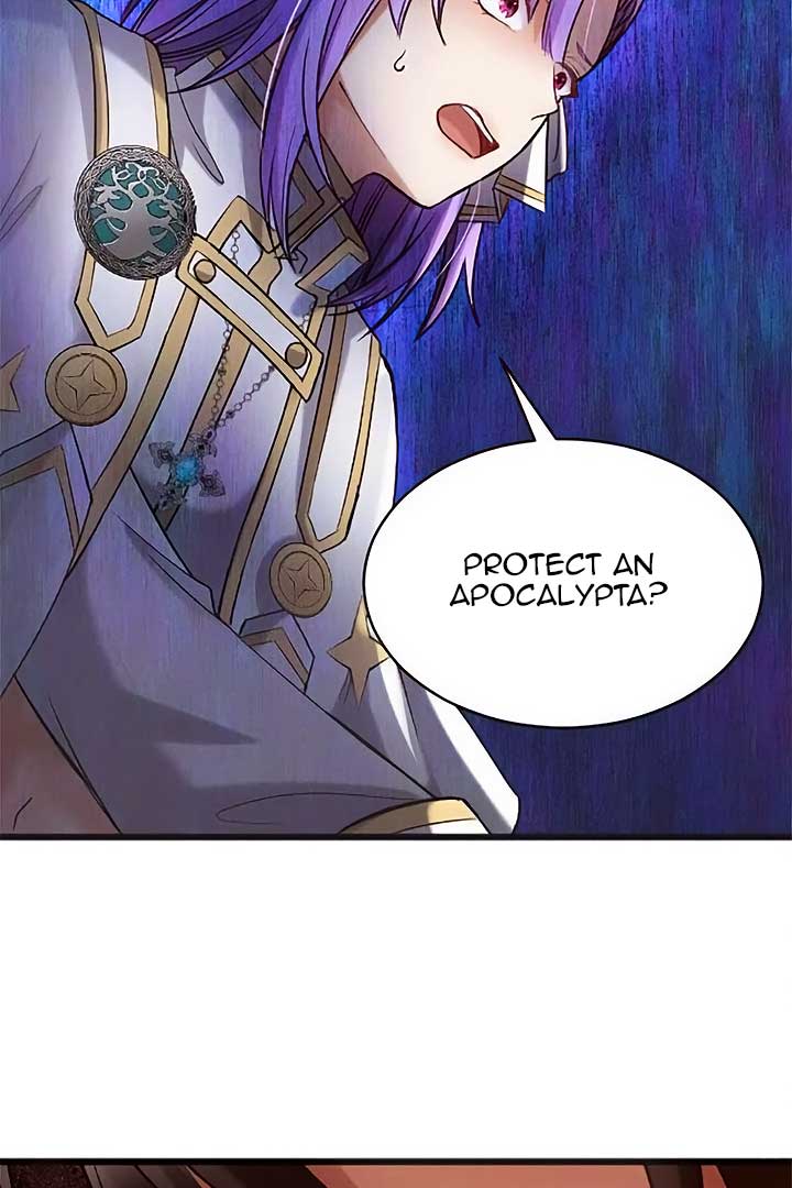 Corrupting the Heroine’s First Love Chapter 48 - Page 31