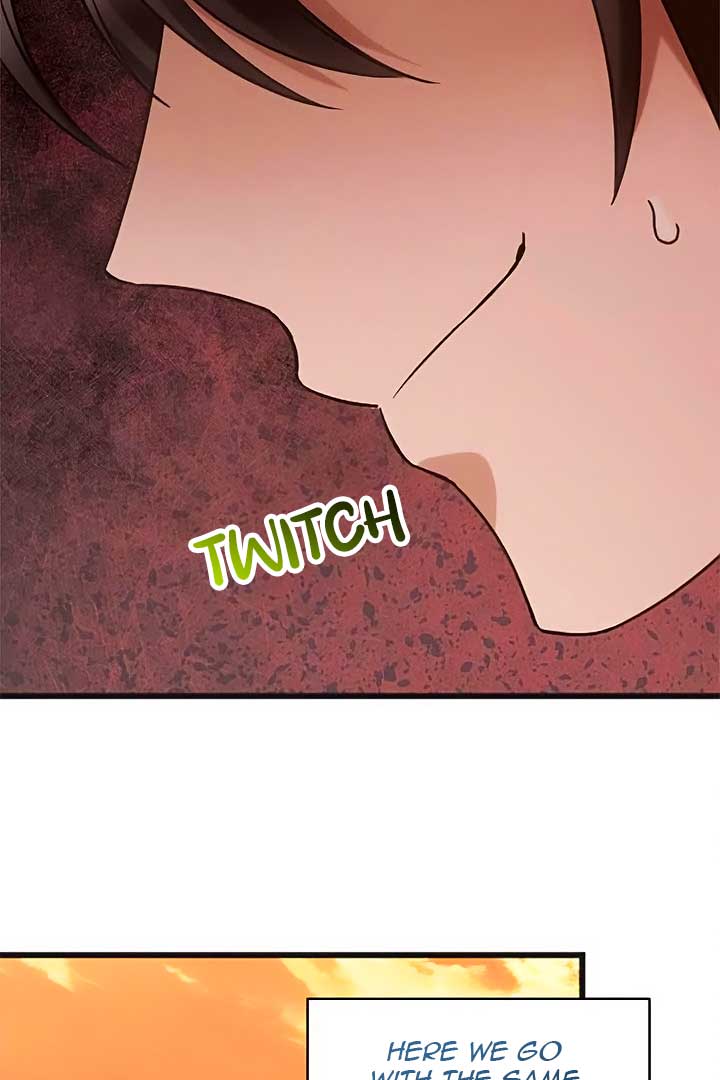 Corrupting the Heroine’s First Love Chapter 48 - Page 32