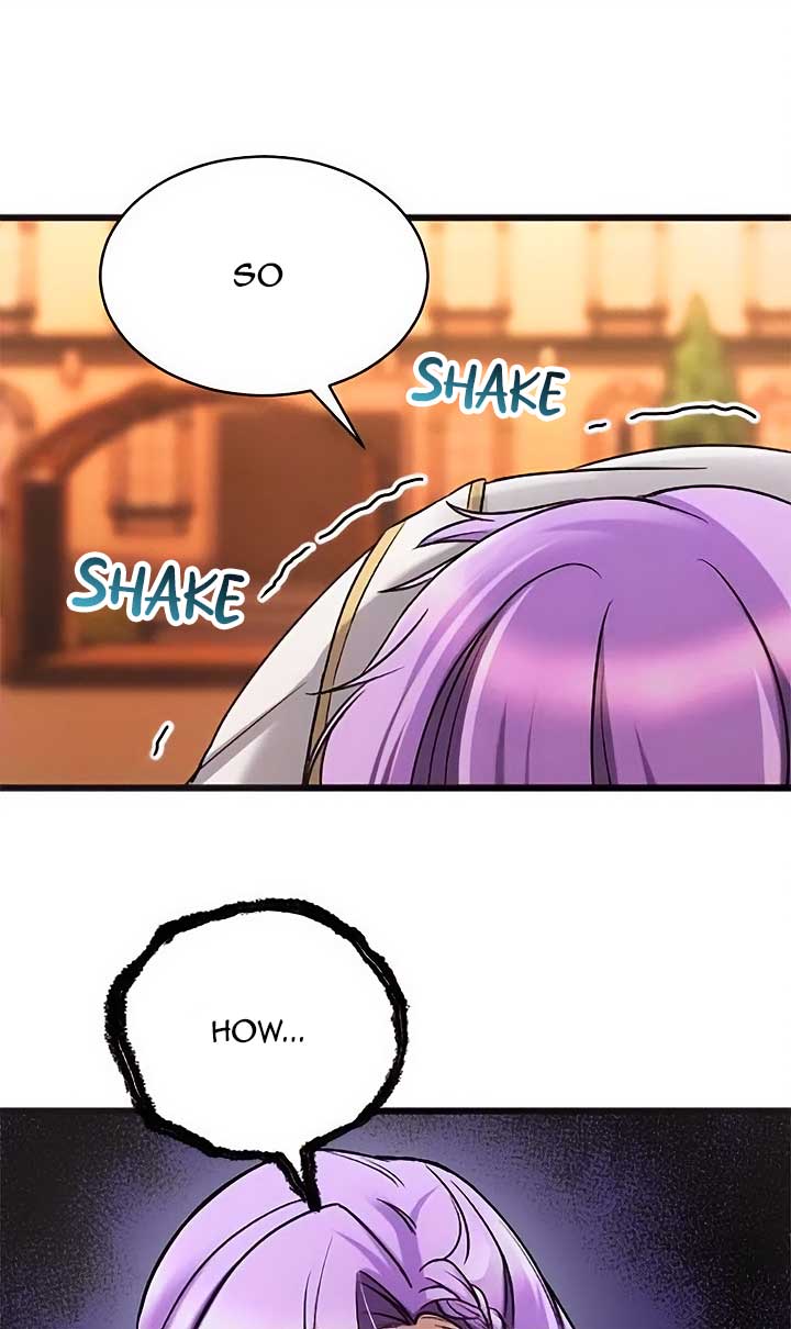 Corrupting the Heroine’s First Love Chapter 48 - Page 35