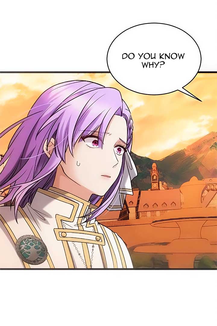 Corrupting the Heroine’s First Love Chapter 48 - Page 41