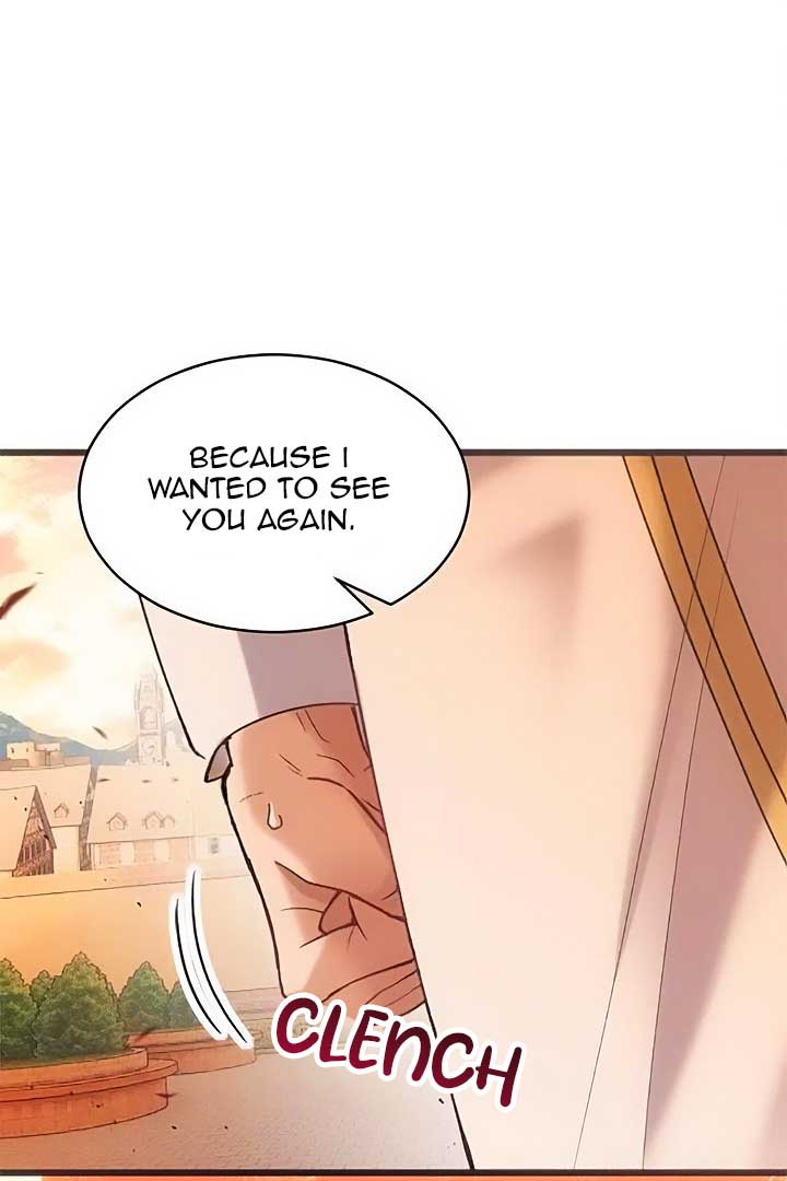 Corrupting the Heroine’s First Love Chapter 48 - Page 42