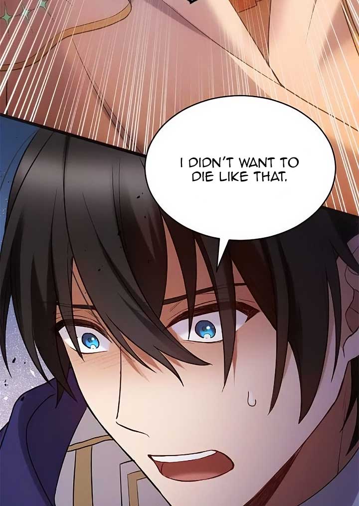 Corrupting the Heroine’s First Love Chapter 48 - Page 44