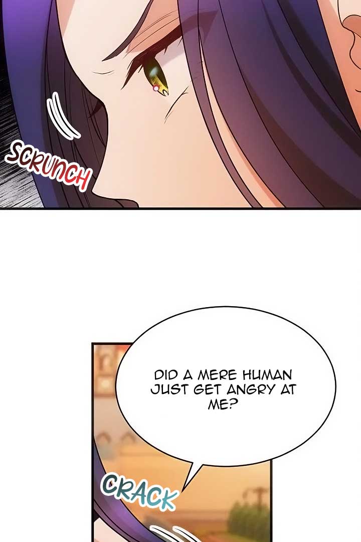Corrupting the Heroine’s First Love Chapter 50 - Page 13
