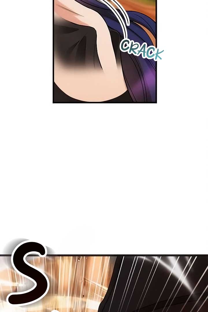 Corrupting the Heroine’s First Love Chapter 50 - Page 14