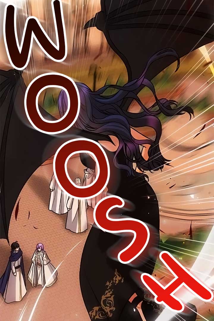 Corrupting the Heroine’s First Love Chapter 50 - Page 15