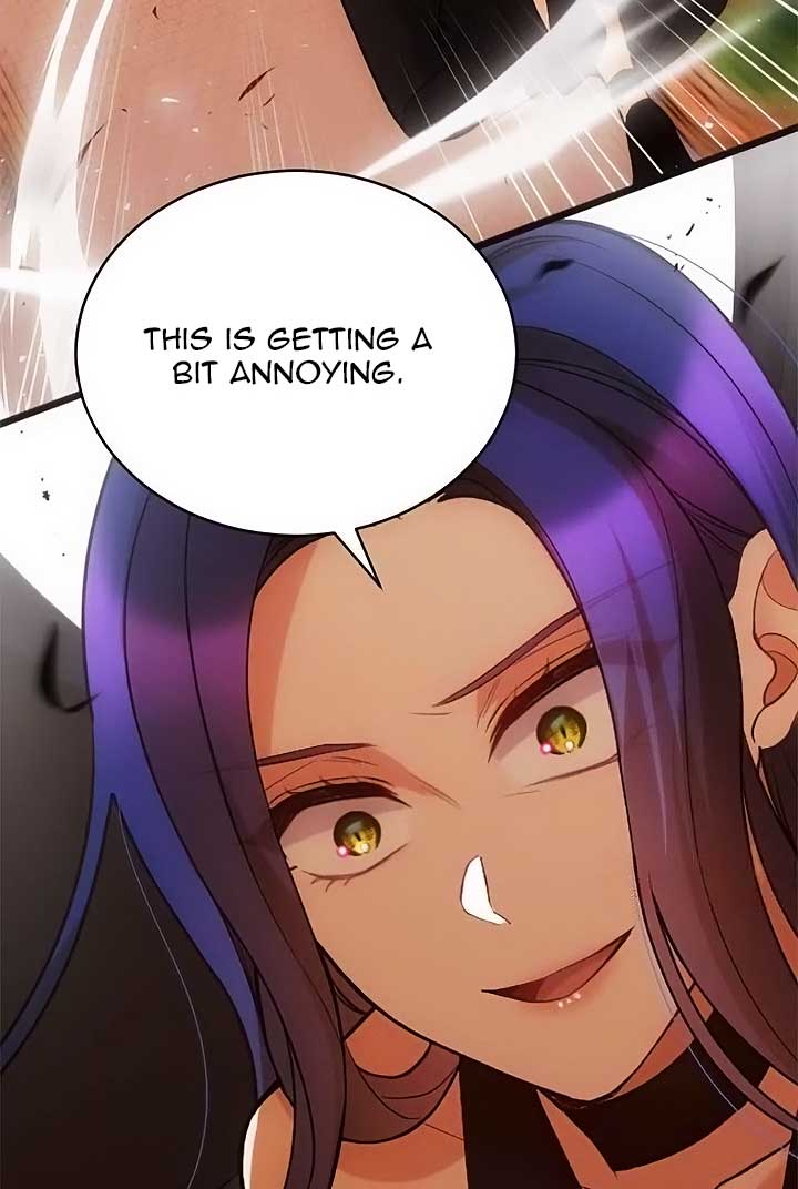 Corrupting the Heroine’s First Love Chapter 50 - Page 16