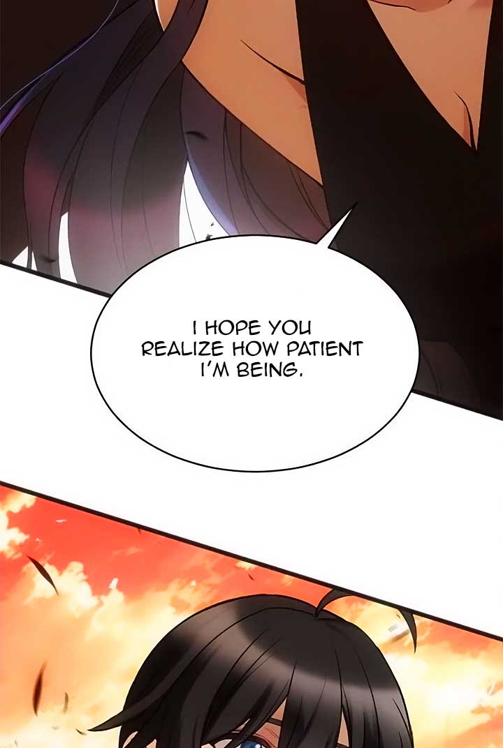 Corrupting the Heroine’s First Love Chapter 50 - Page 17