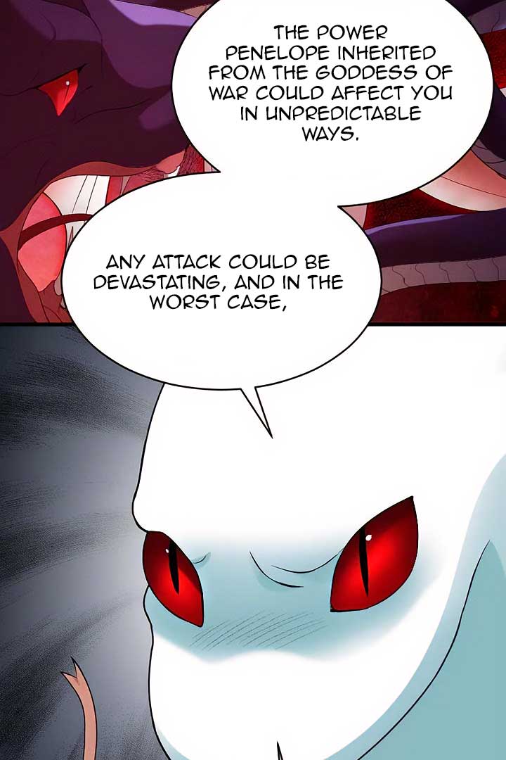 Corrupting the Heroine’s First Love Chapter 51 - Page 15