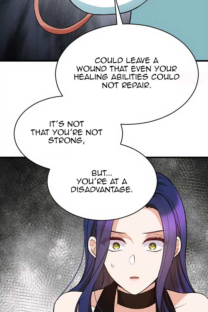 Corrupting the Heroine’s First Love Chapter 51 - Page 16