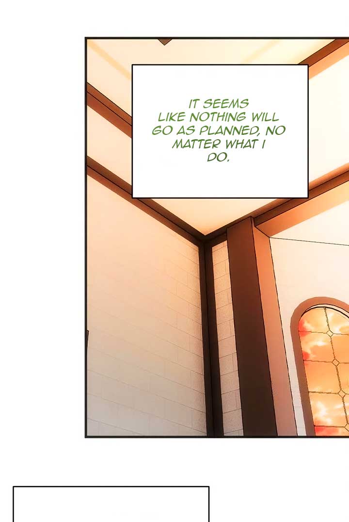Corrupting the Heroine’s First Love Chapter 51 - Page 25
