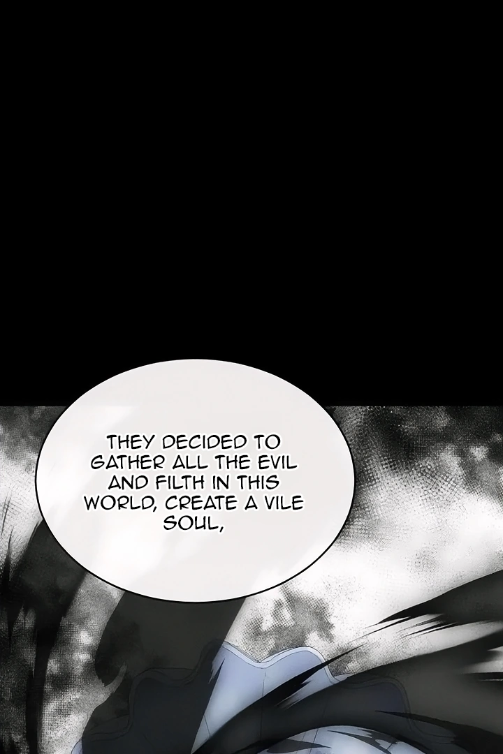 Corrupting the Heroine’s First Love Chapter 52 - Page 10