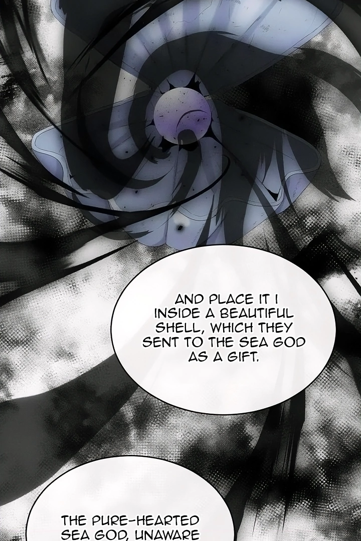 Corrupting the Heroine’s First Love Chapter 52 - Page 11