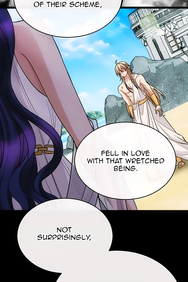 Corrupting the Heroine’s First Love Chapter 52 - Page 12