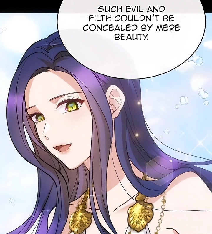 Corrupting the Heroine’s First Love Chapter 52 - Page 13